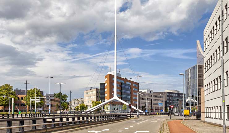 Single mannen eindhoven