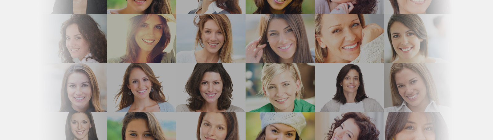 dating sites for older