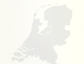 Partner zoeken in Nederland elitedating