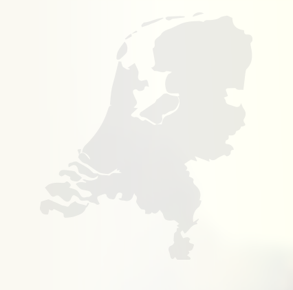 Partner zoeken in Nederland elitedating