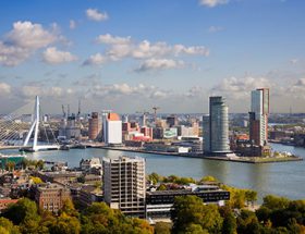 singles rotterdam meld je aan bij elitedating