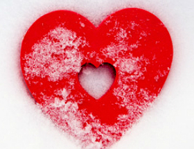 Valentijnsdag: dag van de liefde of commercieel concept?