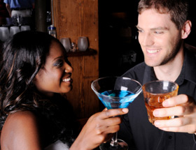 dating a twice divorced man